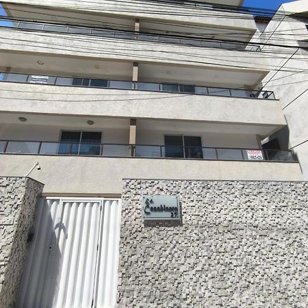 Casablanca Apto 201 - Prainha Arraial do Cabo Εξωτερικό φωτογραφία